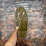 CS4189 - DR MARTENS 1460 PASCAL FB - 42