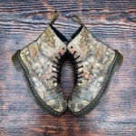 CS4189 - DR MARTENS 1460 PASCAL FB - 42