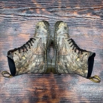 CS4189 - DR MARTENS 1460 PASCAL FB - 42