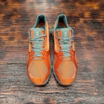CS4250 - ON CLOUD X ORANGE - 42