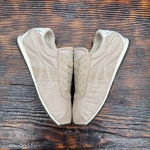 CS4403 - ONITSUKA TIGER CORSAIR A55 - 39,5