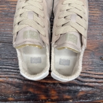 CS4403 - ONITSUKA TIGER CORSAIR A55 - 39,5