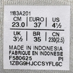 CS4458 - ONITSUKA TIGER MEXICO 66 PINK DS FB - 37