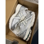 M1906REE NEWBALANCE 1906 DS FB