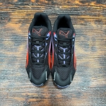 PUMA INHALE SPIDER MAN DS FB