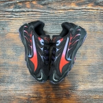 PUMA INHALE SPIDER MAN DS FB