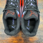 PUMA INHALE SPIDER MAN DS FB