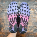 PUMA INHALE SPIDER MAN DS FB