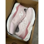 CS4712 - NEWBALANCE FUELCELL PROPEL V5 PINK DS FB - 37,5