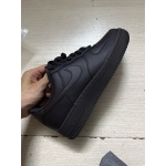 IH1698200 AF1 LOW VELVET BROWN LN