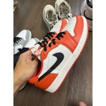 JD3388 - 1S LOW STARFISH - 42