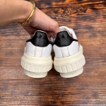 CS4979 - SUPERSTAR IVY PARK WHITE - 36.5