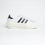 CS4979 - SUPERSTAR IVY PARK WHITE - 36.5