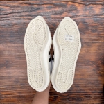CS4979 - SUPERSTAR IVY PARK WHITE - 36.5