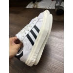 CS4979 - ADIDAS IVY PARK X SUPERSTAR - 36,5