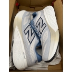 M880U15 NEWBLANCE FRESH FOAM X 880V15 BLUE DS FB - 42
