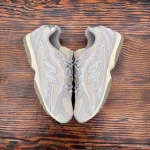 U204L86W NEWBLANCE 204L GREY MATTER DS FB - 42
