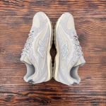 U204L86W NEWBLANCE 204L GREY MATTER DS FB - 42