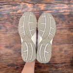 U204L86W NEWBLANCE 204L GREY MATTER DS FB - 42