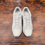 U204L86W NEWBLANCE 204L GREY MATTER DS FB - 42