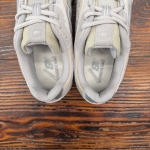 U204L86W NEWBLANCE 204L GREY MATTER DS FB - 42