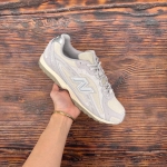 U204L86W NEWBLANCE 204L GREY MATTER DS FB - 42