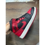 JD3414 - 1S MID BANNED - 40