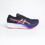 CS5027 - ASICS MAGIC SPEED 2 INDIGO DS FB - 40.5