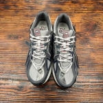 U19064F6 NEWBALANCE 1906A GRAPHITE BLUE DS FB - 42
