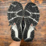 U19064F6 NEWBALANCE 1906A GRAPHITE BLUE DS FB - 42
