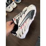 CS5104 - PUMA INHALE WARM WHITE RED FB - 42