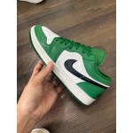 JD3428 - 1S LOW PINE GREEN - 41