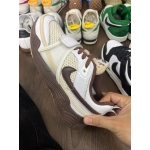 CS5120 - NIKE ZOOM FIELD X TRAVIS SCOTT FB - 41