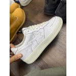 CS5139 - BAPE STA WHITE KITH FIEGSTA - 42