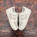 IR1475133 - AF1 LOW SAIL LIGHT BONE DS