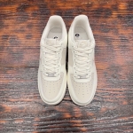 IR1475133 - AF1 LOW SAIL LIGHT BONE DS