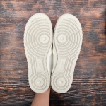 IR1475133 - AF1 LOW SAIL LIGHT BONE DS