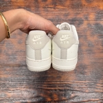 IR1475133 - AF1 LOW SAIL LIGHT BONE DS