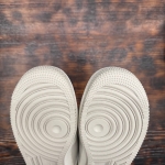 IR1475133 - AF1 LOW SAIL LIGHT BONE DS