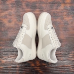 IR1475133 - AF1 LOW SAIL LIGHT BONE DS