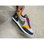 CS5180 - NIKE DAYBRAKE DOTD FB - 40,5