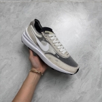 T526CS20 - NIKE WAFFLE GREY - 45
