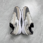 T526CS20 - NIKE WAFFLE GREY - 45