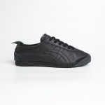 T526CS34 - ONITSUKA TIGER MEXICO 66 BLACK - 36
