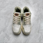T526CS39 - DICKIES WHITE GREEN - 45