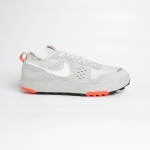 T526CS45 - NIKE C1TY SAFETY CONE - 45