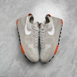 T526CS45 - NIKE C1TY SAFETY CONE - 45