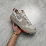 T526CS45 - NIKE C1TY SAFETY CONE - 45
