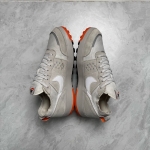 T526CS45 - NIKE C1TY SAFETY CONE - 45