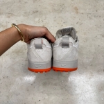 T526CS45 - NIKE C1TY SAFETY CONE - 45